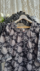 Neelambari Kurti