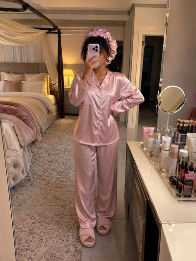 Pyjama Sets