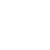 Stareoutfit