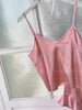 Lustrous Nights Cami Sleepwear Set